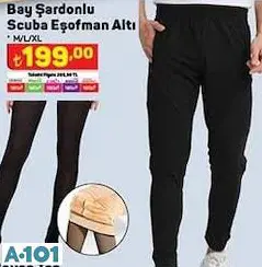 ERKEK ŞARDONLU SCUBA EŞOFMAN ALTI ERKEK ŞARDONLU SCUBA EŞOFMAN ALTI